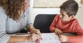 Dislexia y Discalculia. Qué son y cómo ayudar a tu hijo